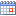 Calendari nella visualizzazione