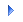 Riproduci