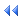 Precedente